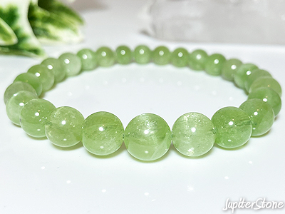 Tsavorite-bracelet-2024-5-h