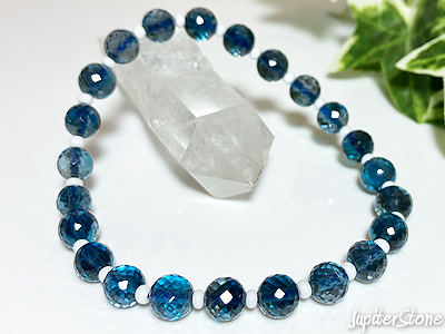 BlueTopaz-bracelet-2024-5-k