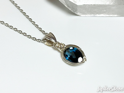 BlueTopaz-pendant-2024-5-b