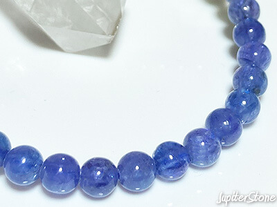 tanzanite-bracelet-2024-5-h