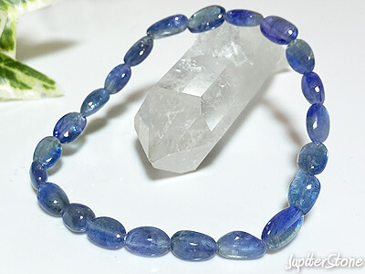 tanzanite-bracelet-2024-5-b