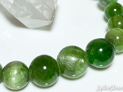 Tsavorite-bracelet-2024-5-d