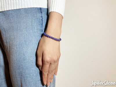 tanzanite-bracelet-2024-5-h