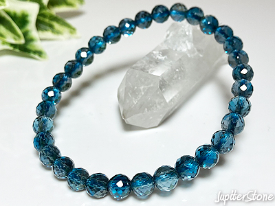 BlueTopaz-bracelet-2024-5-j