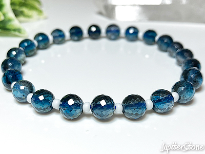 BlueTopaz-bracelet-2024-5-k