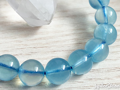 aquamarine-bracelet-2024-6-c