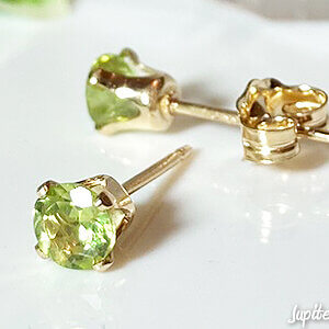 peridot-earrings-24-6