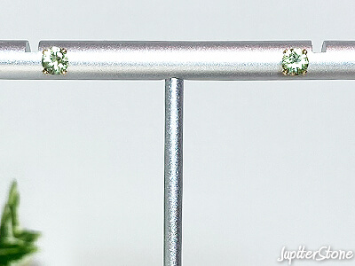 green-sapphire-earrings-24-6