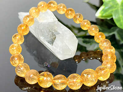 Imperial-Topaz-bracelet-2024-6-e