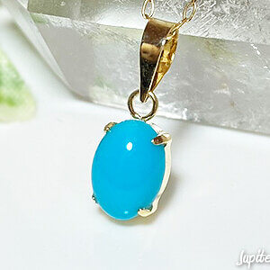 sleepingbeauty18kg-pendant-2024-6-a