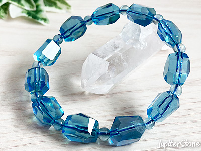 aquamarine-bracelet-2024-6-j