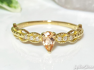 Imperial-Topaz-ring-2024-6-b