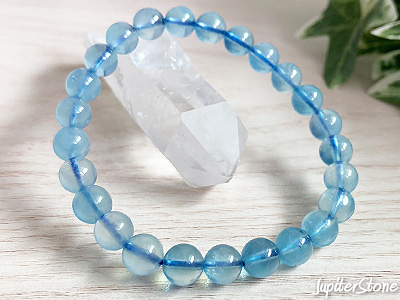 aquamarine-bracelet-2024-6-a