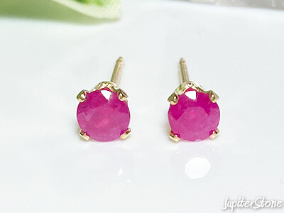 ruby-earrings-24-6