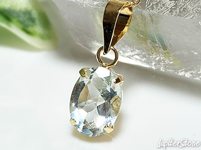 aquamarine18kg-pendant-2024-6-c