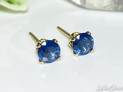 blue-sapphire-earrings-24-6