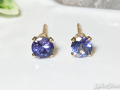 Tanzanite-earrings-24-6