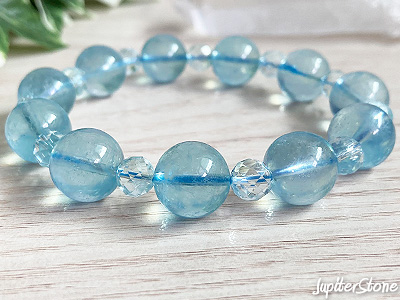 aquamarine-bracelet-2024-6-f