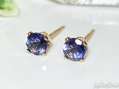 iolite-earrings-24-6