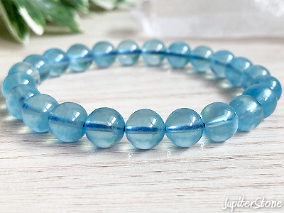 aquamarine-bracelet-2024-6-b