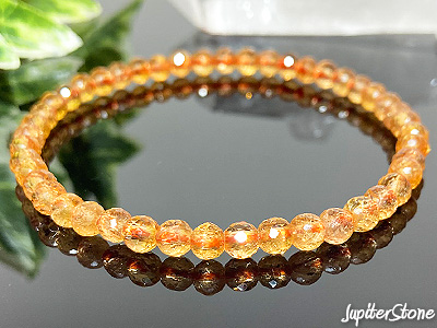 Imperial-Topaz-bracelet-2024-6-f