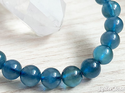 aquamarine-bracelet-2024-6-h