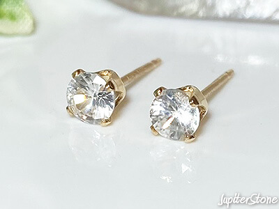 white-zircon-earrings-24-6