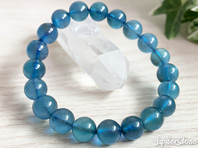 aquamarine-bracelet-2024-6-i