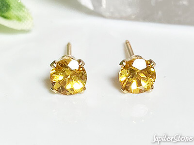 golden-beryl-earrings-24-6