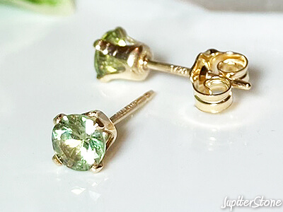 green-sapphire-earrings-24-6