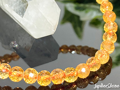 Imperial-Topaz-bracelet-2024-6-g