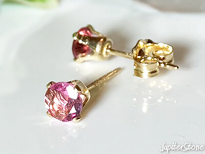 pink-tourmaline-earrings-24-6