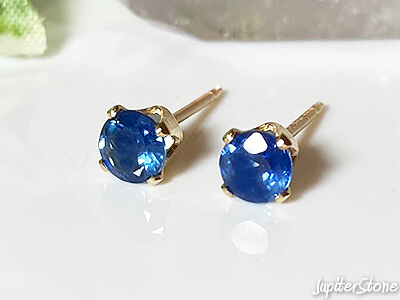 blue-sapphire-earrings-24-6