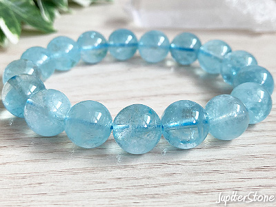 aquamarine-bracelet-2024-6-g