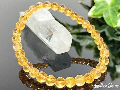 Imperial-Topaz-bracelet-2024-6-c