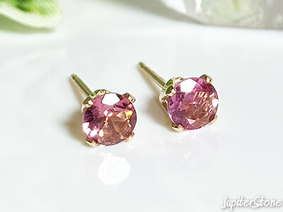 pink-tourmaline-earrings-24-6