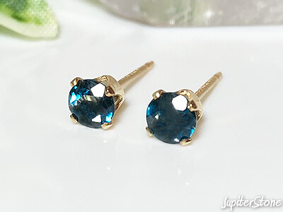 London-blue-topaz-earrings-24-6