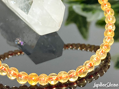 Imperial-Topaz-bracelet-2024-6-a