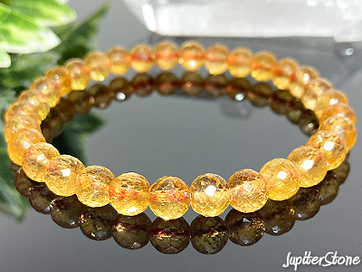 Imperial-Topaz-bracelet-2024-6-h