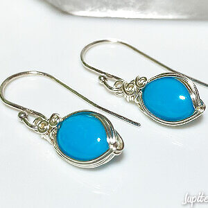 sleepingbeauty-Earrings-2024-6-a