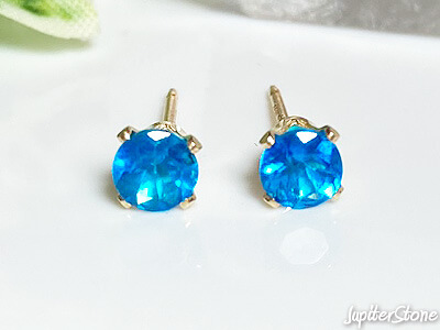 neon-blue-apatite-earrings-24-6