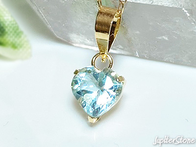 aquamarine18kg-pendant-2024-6-a