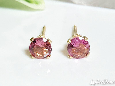 pink-tourmaline-earrings-24-6