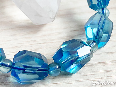 aquamarine-bracelet-2024-6-j