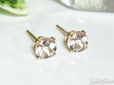 Morganite-earrings-24-6