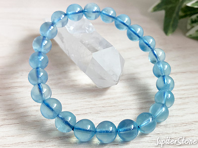 aquamarine-bracelet-2024-6-b