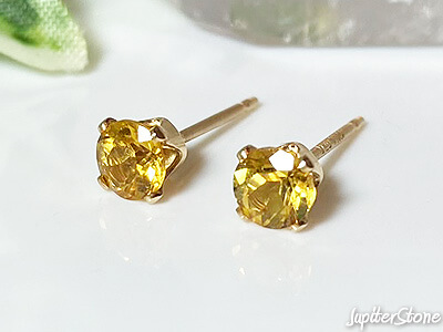 golden-beryl-earrings-24-6