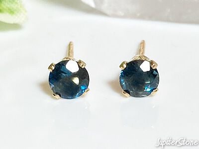 London-blue-topaz-earrings-24-6
