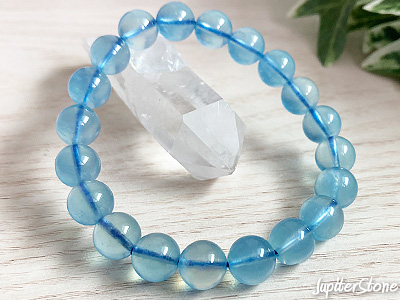 aquamarine-bracelet-2024-6-c