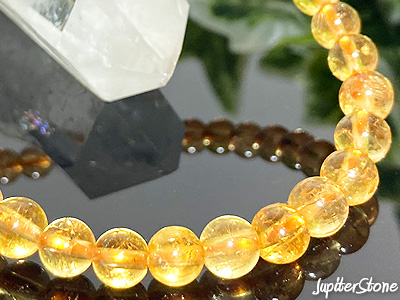 Imperial-Topaz-bracelet-2024-6-c